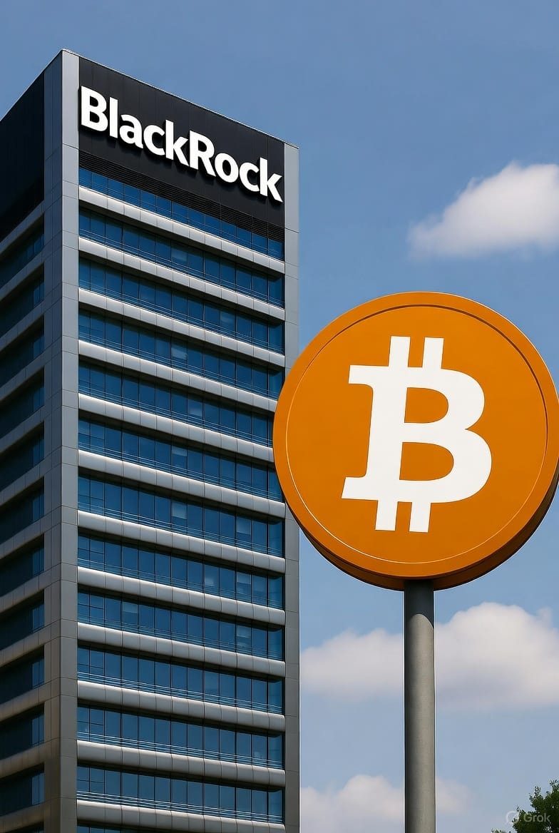 Big Money Crypto: The State Of The Nation