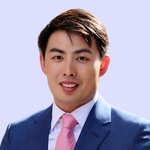 Yimin Xu