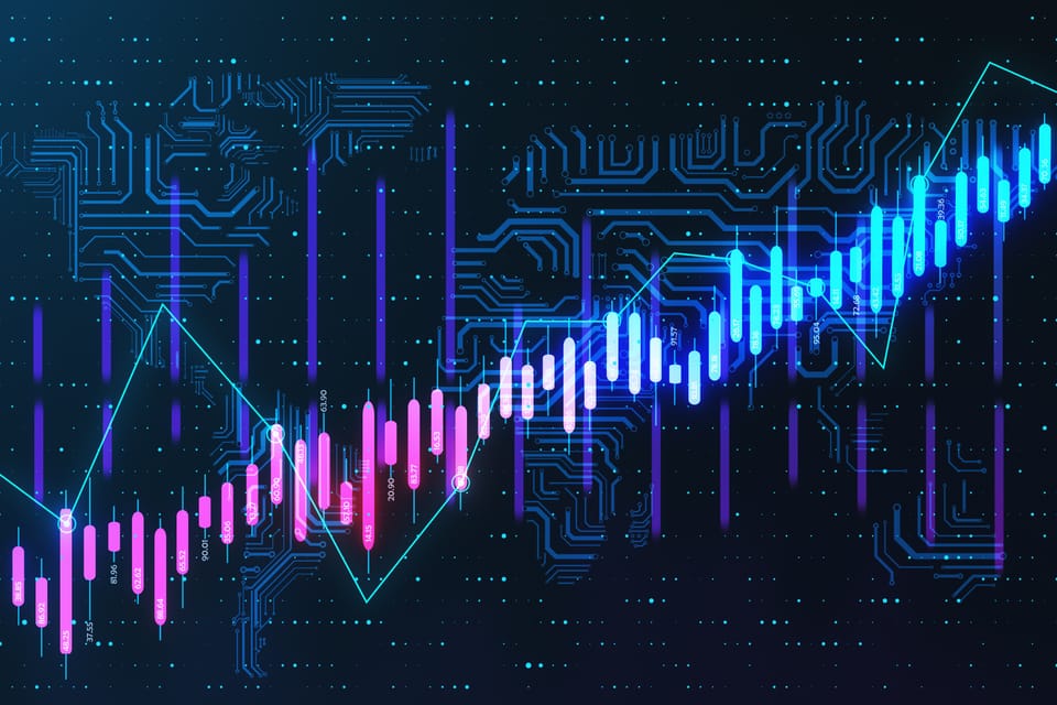 How To Get The Most From Your SignalFlow AI Subscription