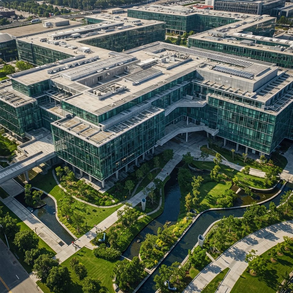 Alphabet (GOOGL) Q1 Earnings Update