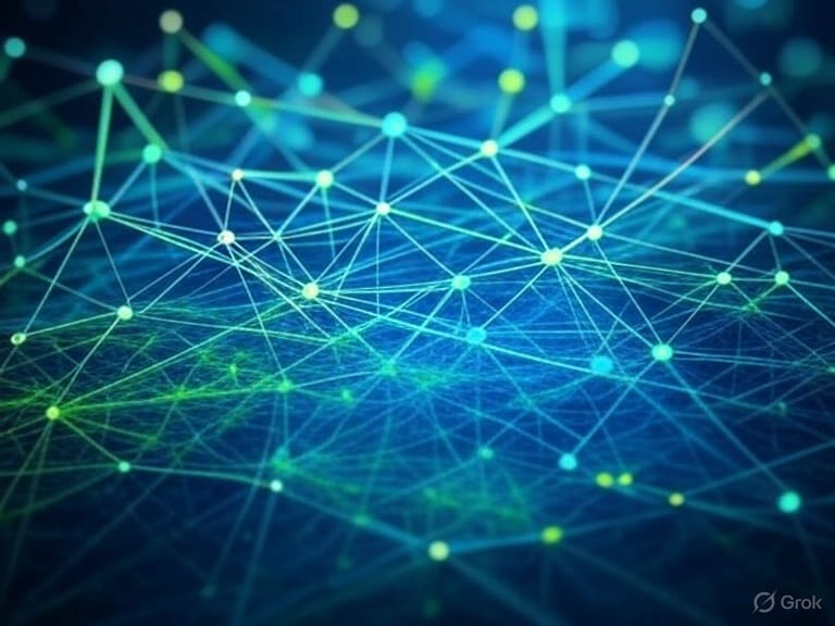 Tokenomics Bulletin