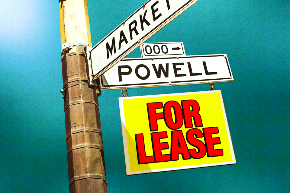 Market On Open, Wednesday 29 October