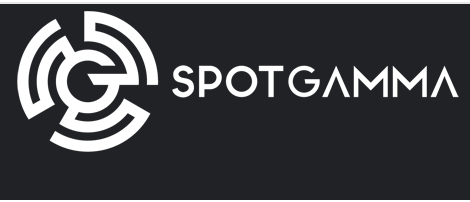 Big Ole SpotGamma Upgrade Alert