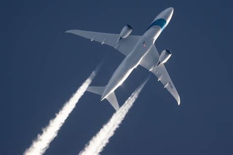 Market On Open, Tuesday 11 November