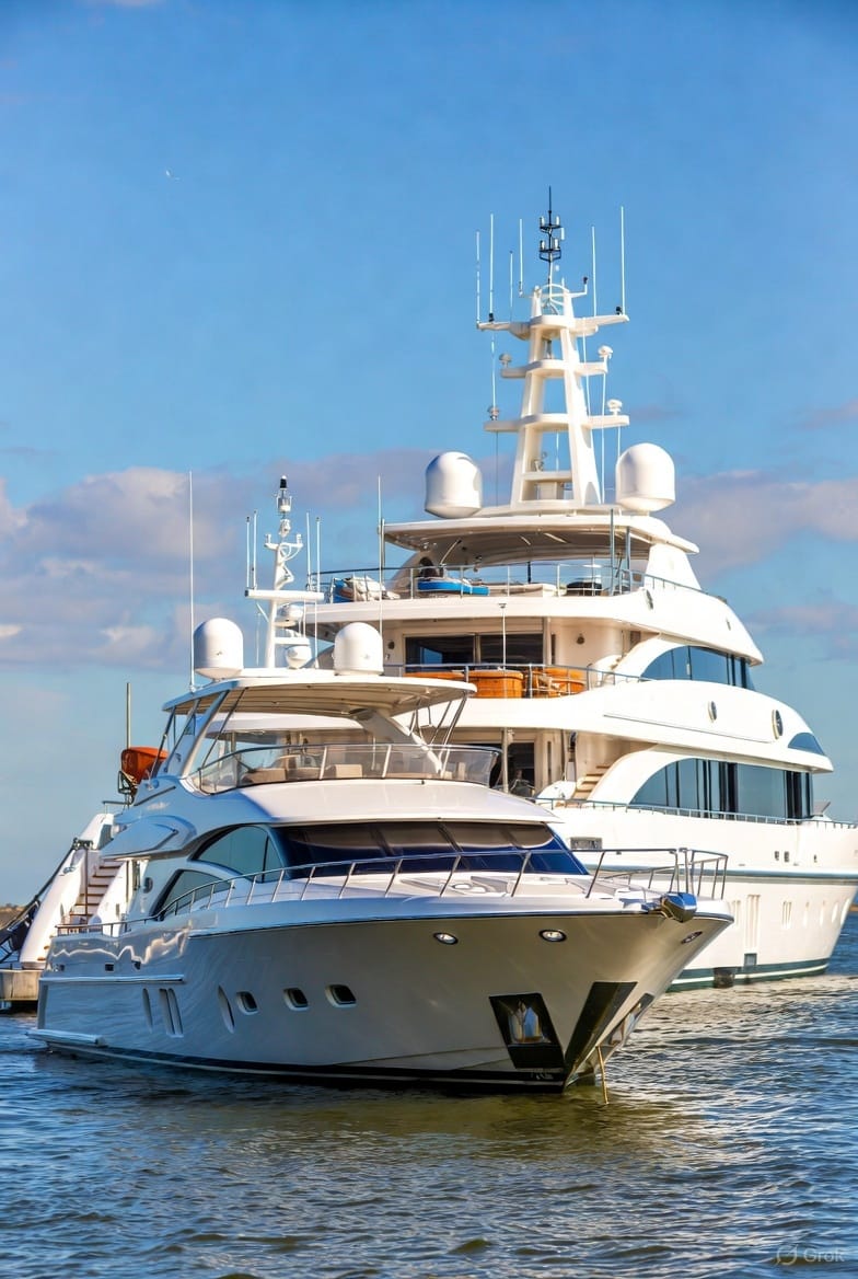 Market When Open, Wednesday 12 November (Part II Of II)