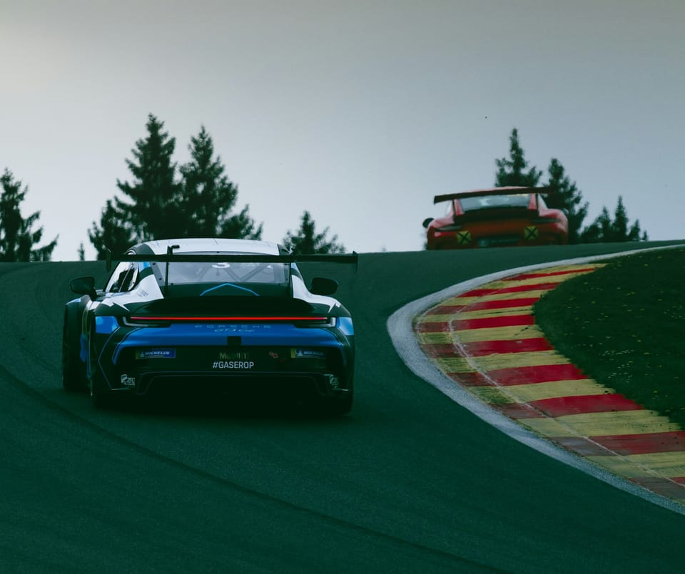 Zscaler Q1 FY7/26 Earnings Review