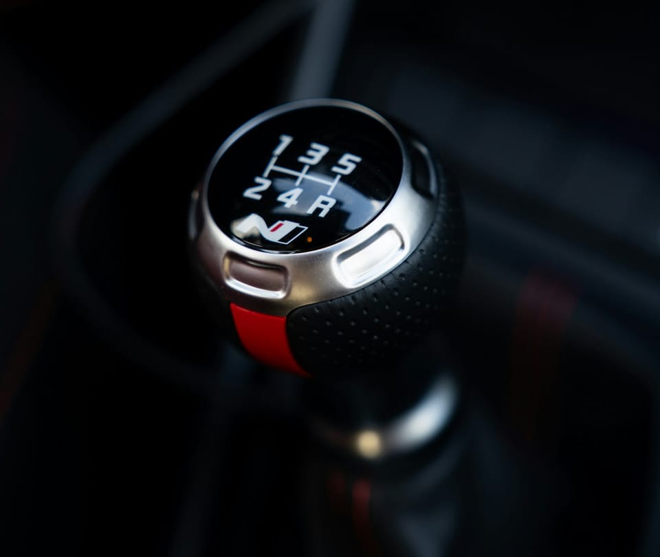 Palo Alto Q1 FY7/26 Earnings Review