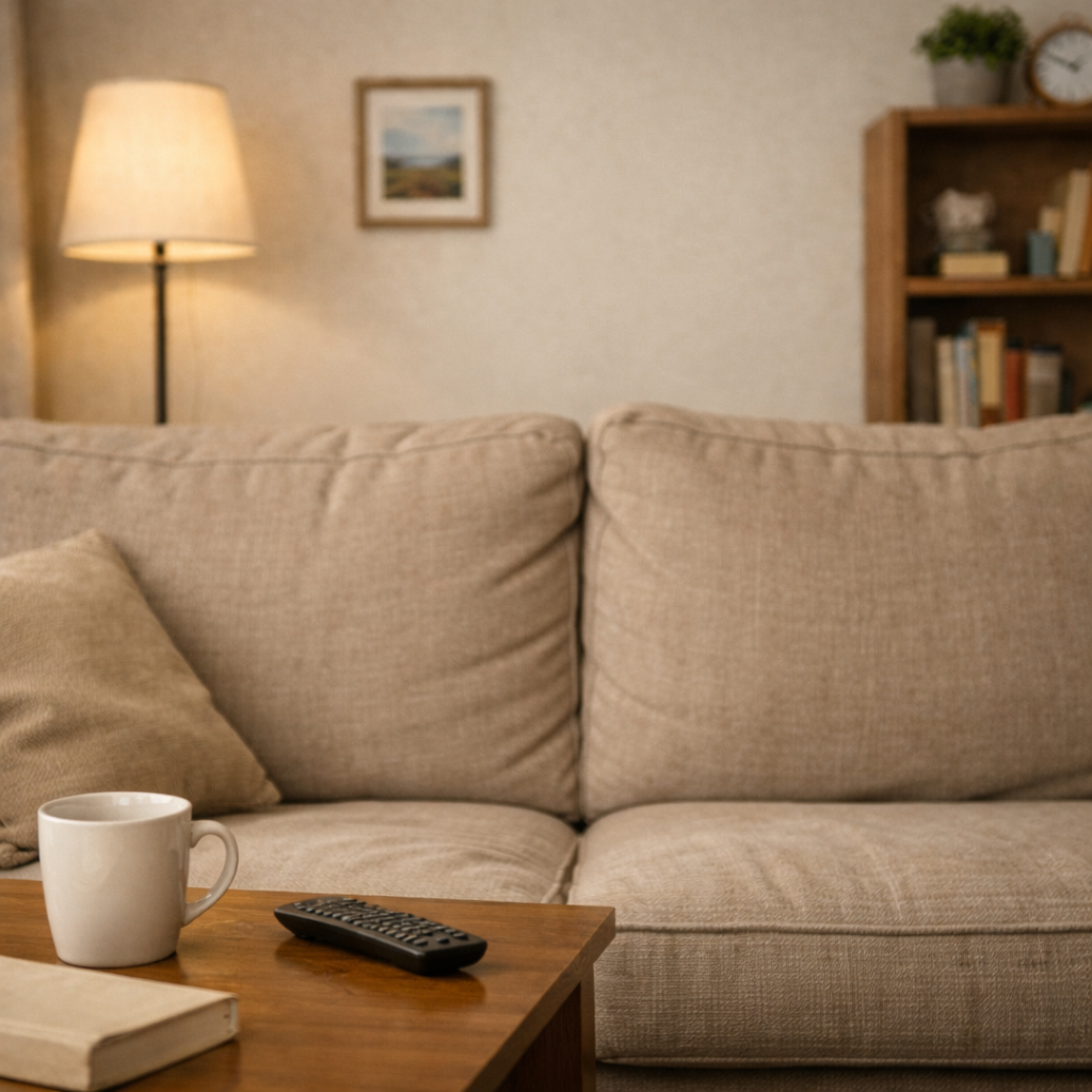 Sanofi (SNY) FY 2025 Review