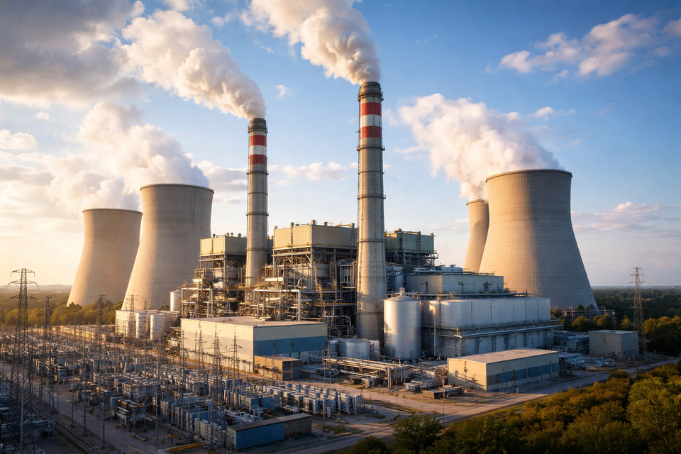 Initiating Coverage - BioMarin Pharmaceutical (BMRN) - FY 2025 Review