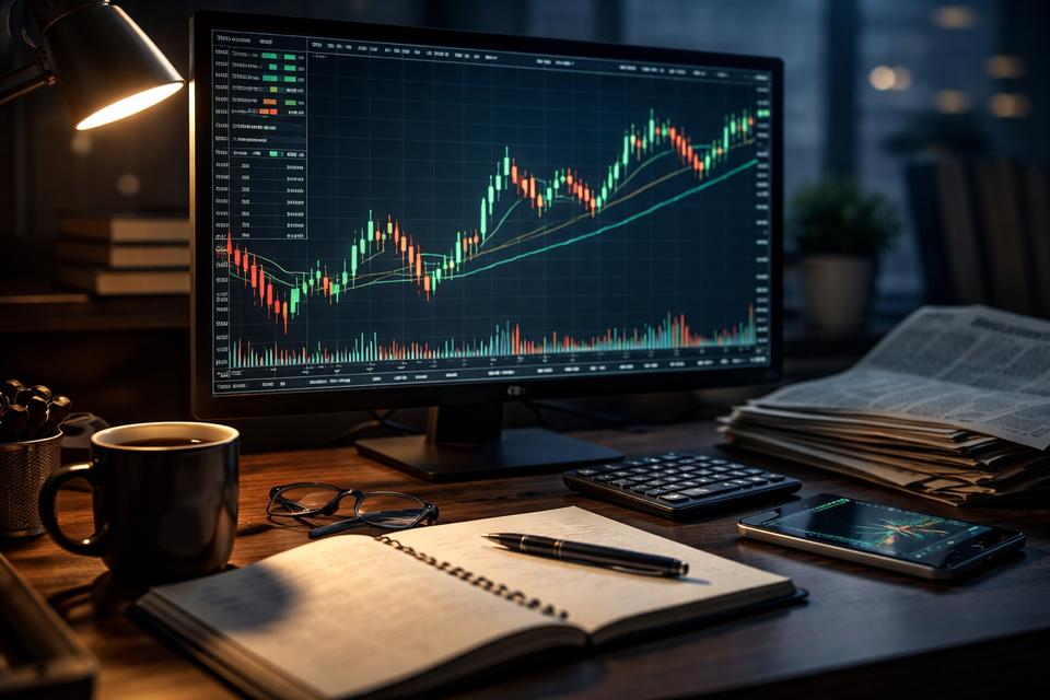 BioNTech (BNTX) - Q4 2025 - Year End Review