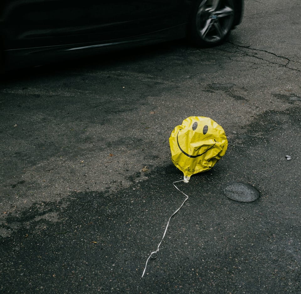 Zscaler (ZS) Q2 FY7/26 Earnings Review