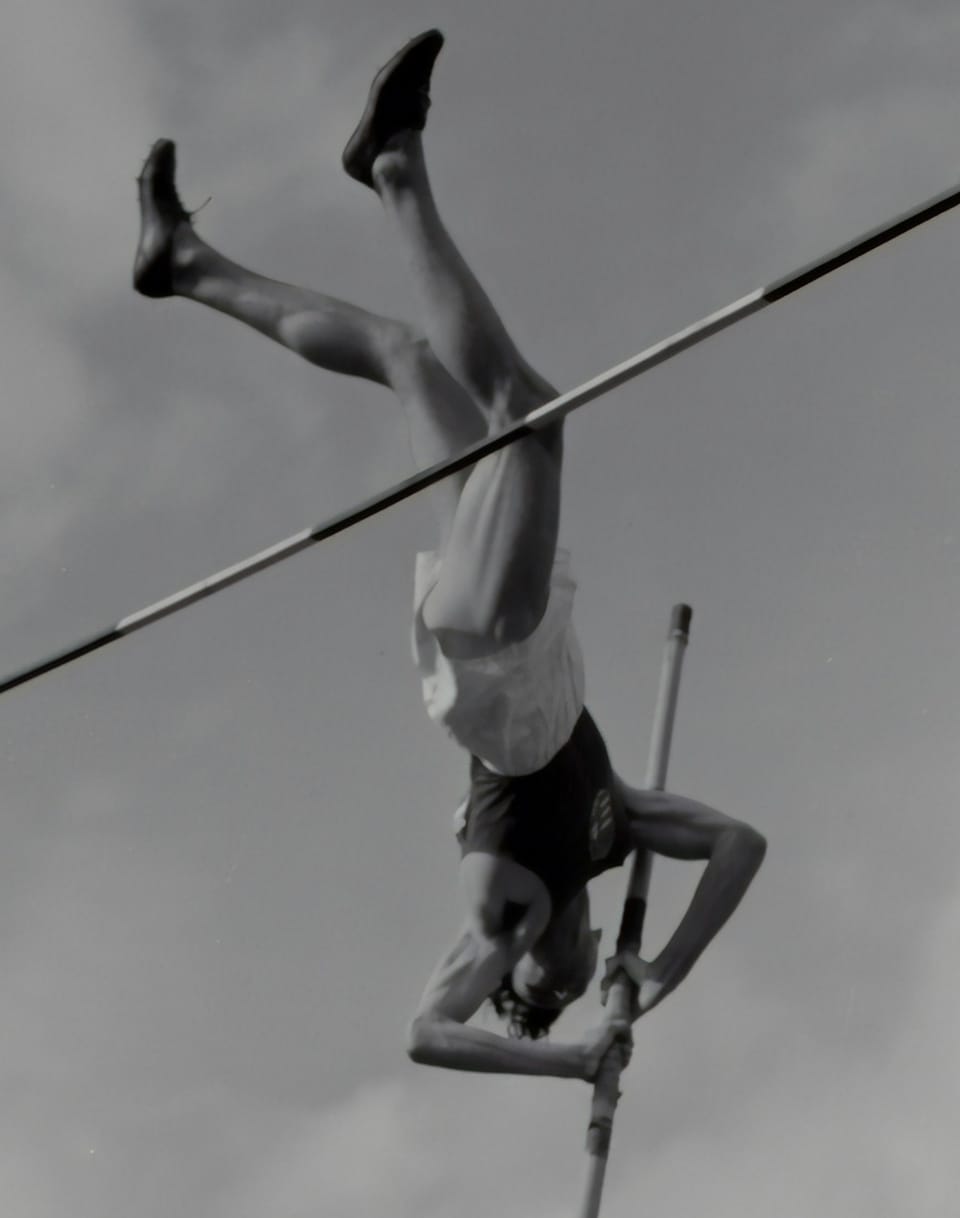 CrowdStrike (CRWD) Q4 FY1/26 Earnings Review