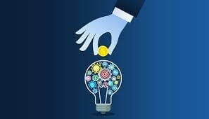 How To Be A Venture Capitalist