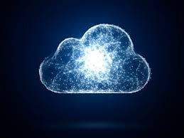 Introducing The New Cloud Generation