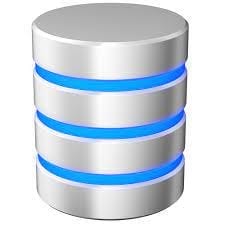 We Move To Buy On MongoDB