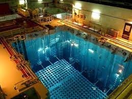 Uranium Update - $URNM Outlook