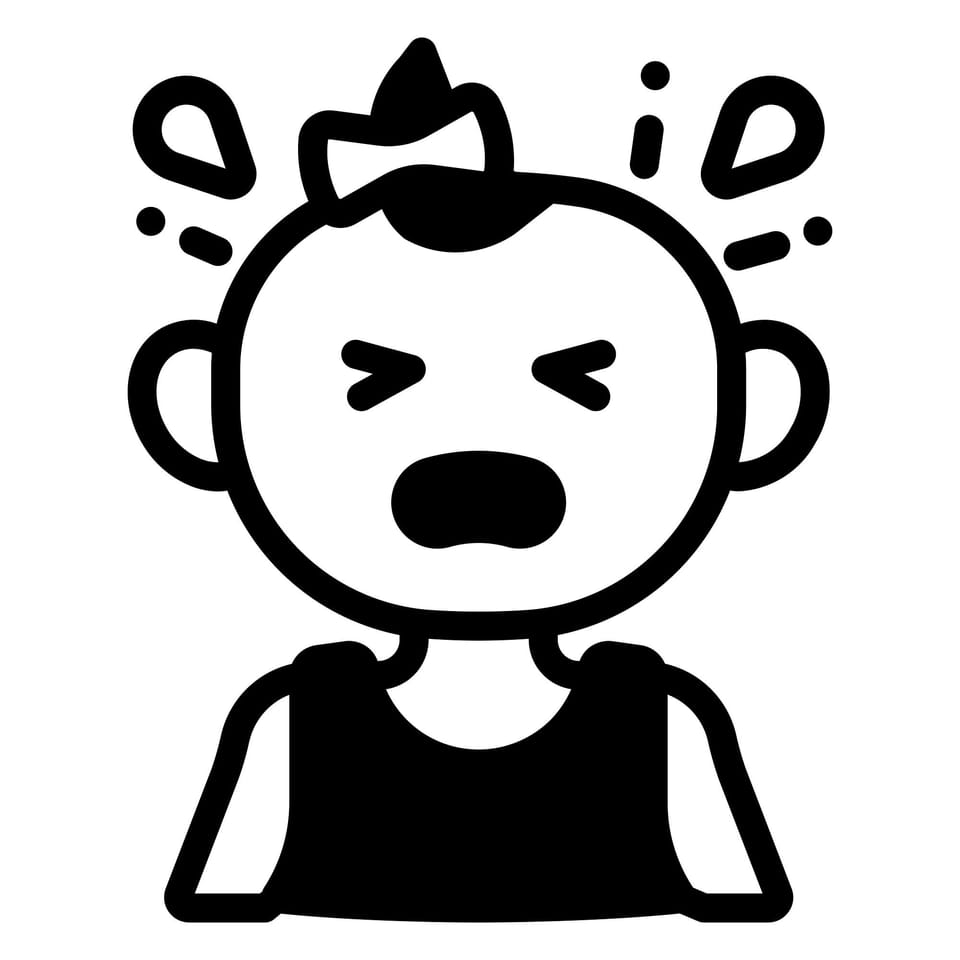 If New All Time Highs Are Hit, Almost Everyone Will Be Unhappy