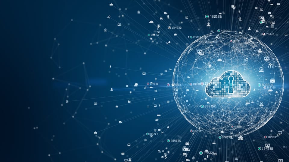 CyberArk, Just 10% Shy Of New All-Time Highs