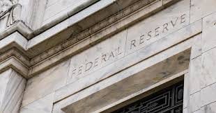 How To Understand The Fed