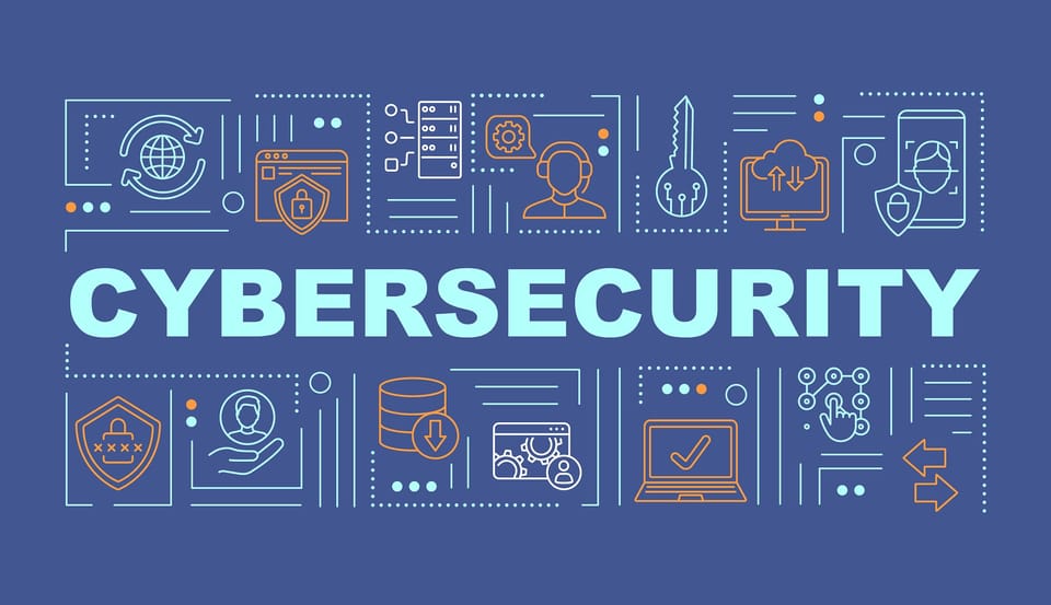 ZScaler, Our Top Pick In Cybersecurity