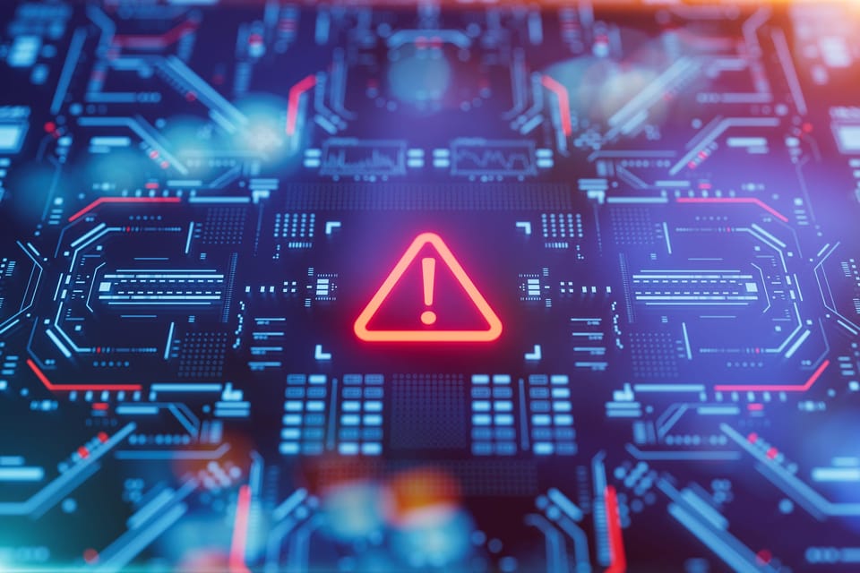 CrowdStrike Q2 Earnings Lack Luster - Probably The Stock Can Move Up Anyway