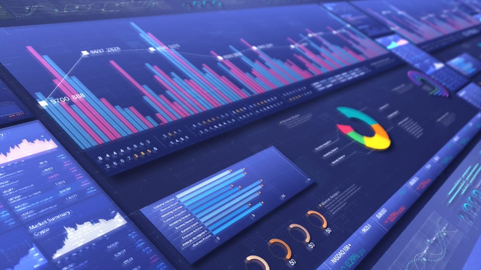 Live Webinar For Pro-Tier Members