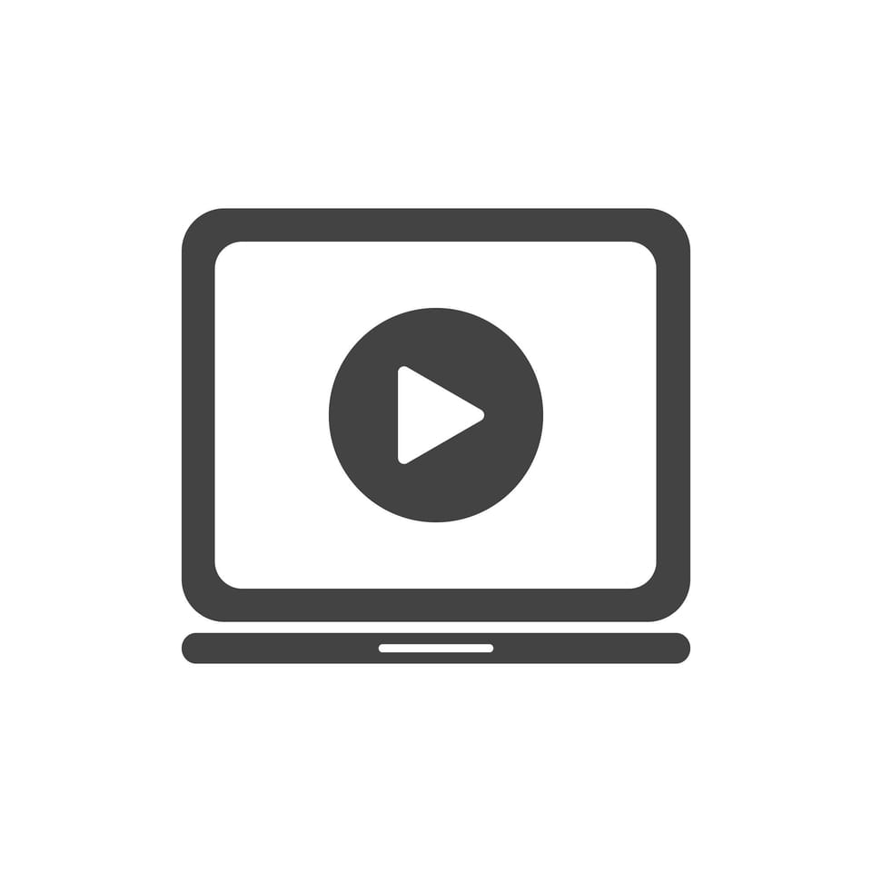 UPDATED - VIDEO - Nvidia and Autodesk Earnings, Where Next For The Nasdaq, And Much Much More