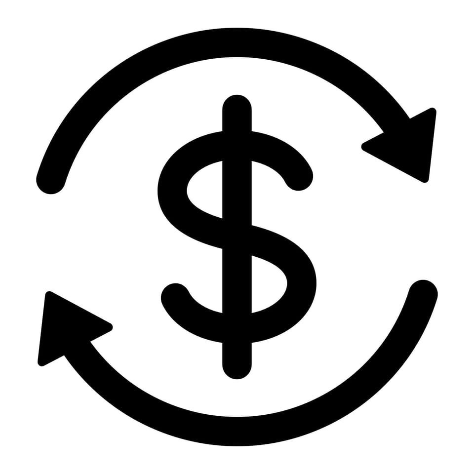 Sector Rotation - Where Next For Big Money?
