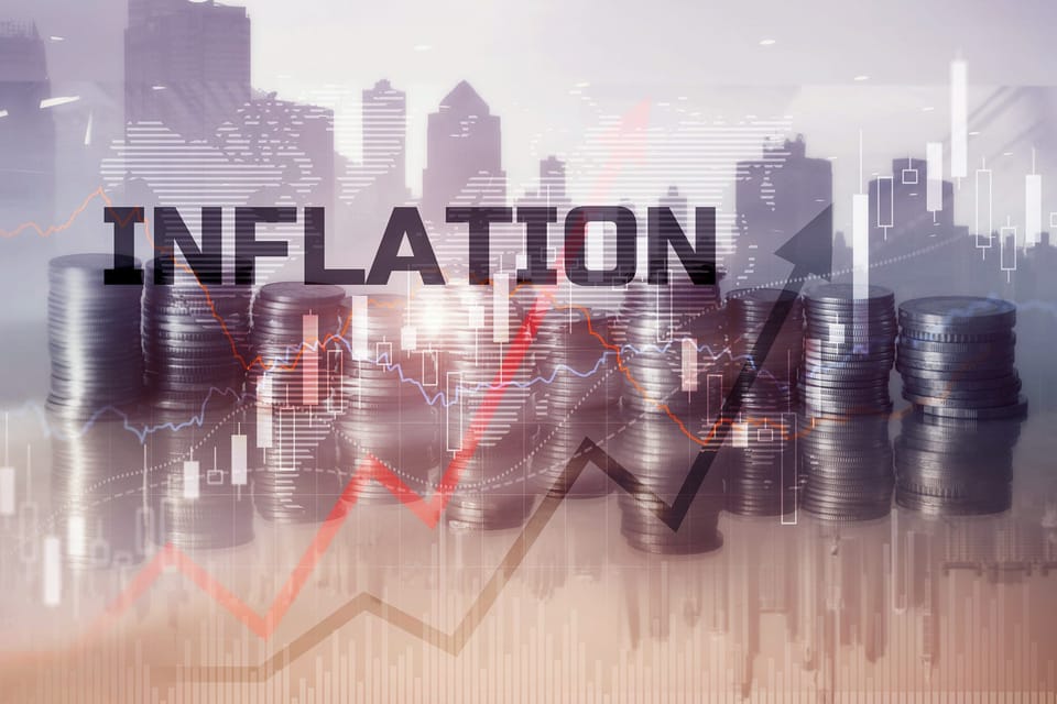 VIDEO - How High Can The Nasdaq Go?