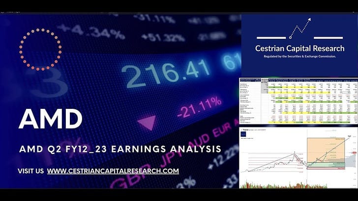 AMD_What do we think post Q2 FY12_23 Earnings (Video)